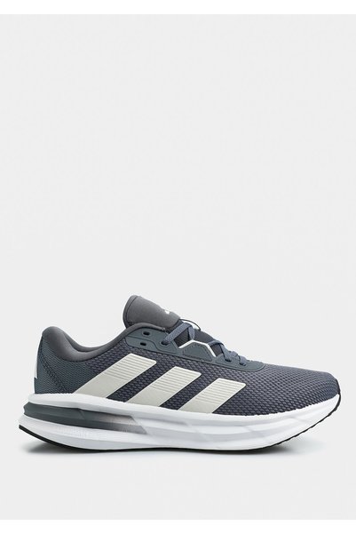adidas Galaxy 7 M Gri Erkek Koşu Ayakkabısı Jq2623