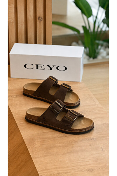 Ceyo ALDEN-Z (35-42) ZENNE