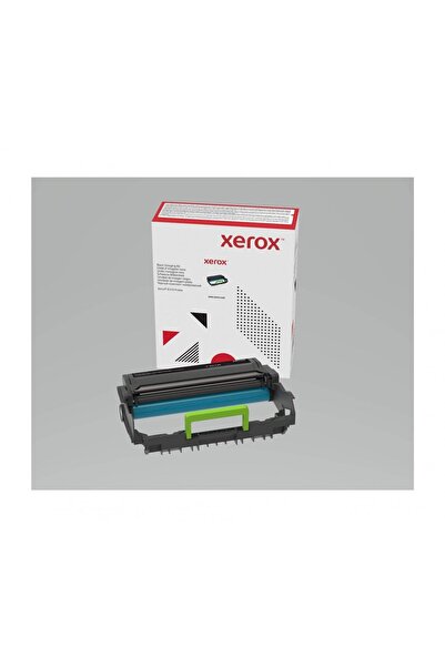 Xerox Unitate de tambur neagră compatibilă pentru B310/B305/B315