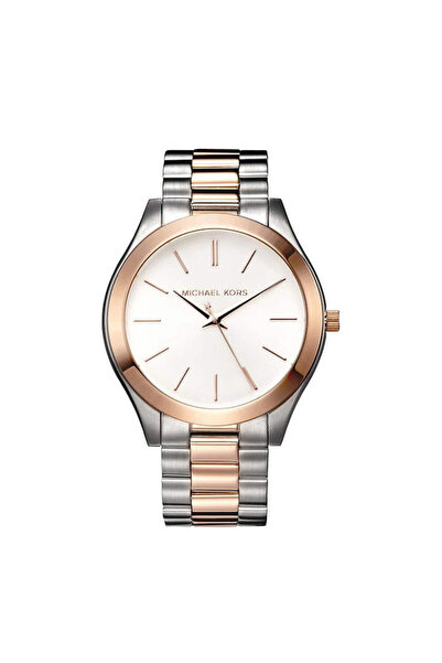 Michael Kors MK3204B