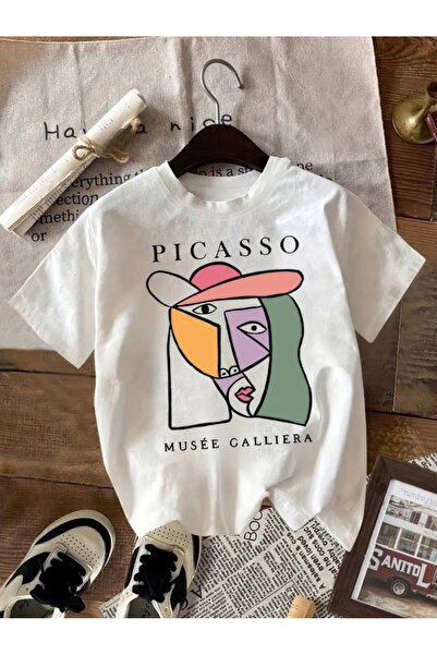 YHDZ 100% Cotton,women's Casual Cotton T-Shirt,Breathable Fabric, Machine Was...