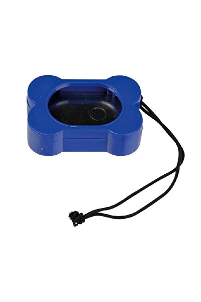 Trixie Clicker Basic Συσκευή Ήχου για Αποτελεσματική Εκπαίδευση