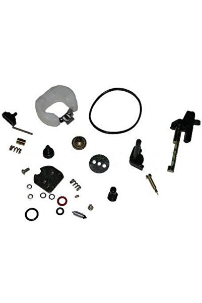 Generic Kit reparatie carburator HONDA GX 160