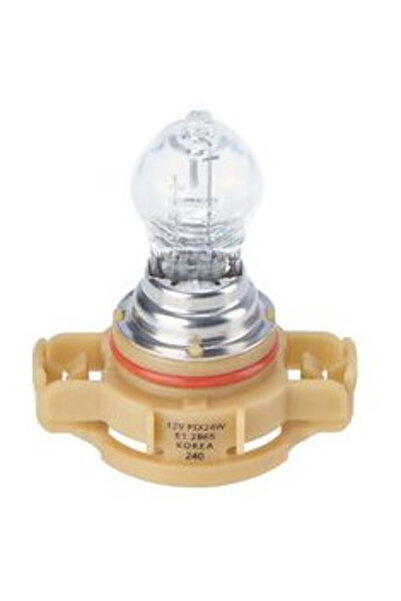 Bosch Bec PSX24W 12V / 24W