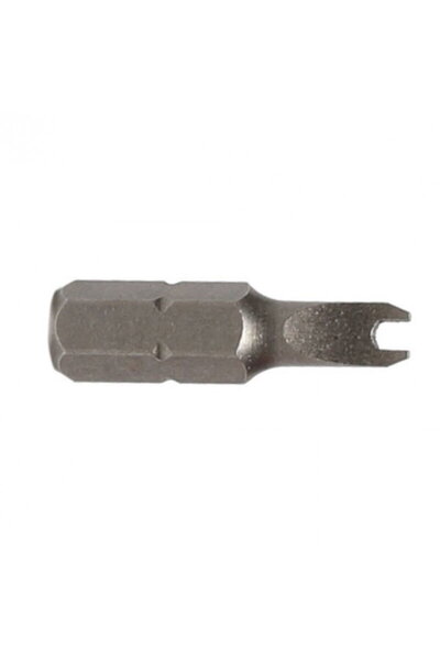 Proline VARFURI SPANNER 1/4" / 25MM - 6MM, 2/SET