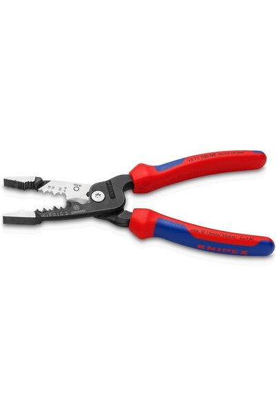 Knipex Clește multi-funcțional