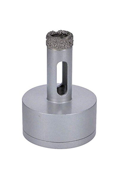Bosch Freza diamantata pentru ceramica, 14 mm