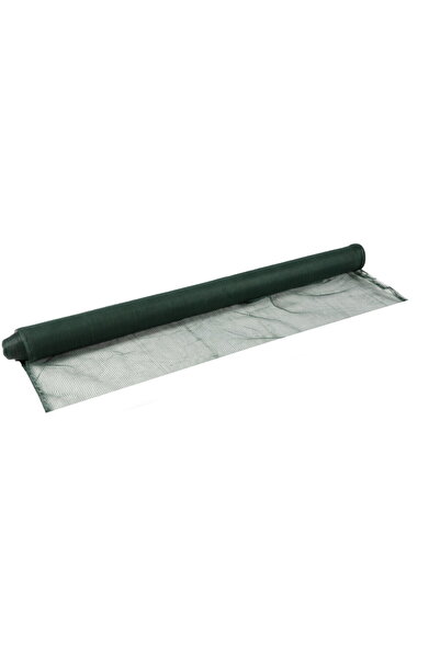 micul fermier Plasa imprejmuire constructii 1.75mx50m