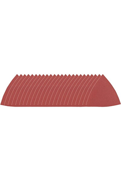 Proxxon Set 25 talpi adezive pentru OZI/E, GR240, 28895
