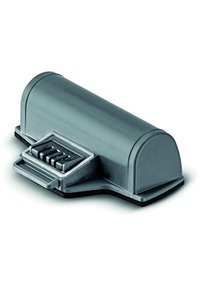 Karcher Baterie schimbabilДѓ pentru WV 5 И™i WVP