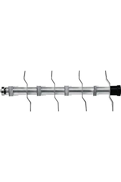 Einhell Rolă de tăiere GC-ES / SA 1231/1 - 3405582
