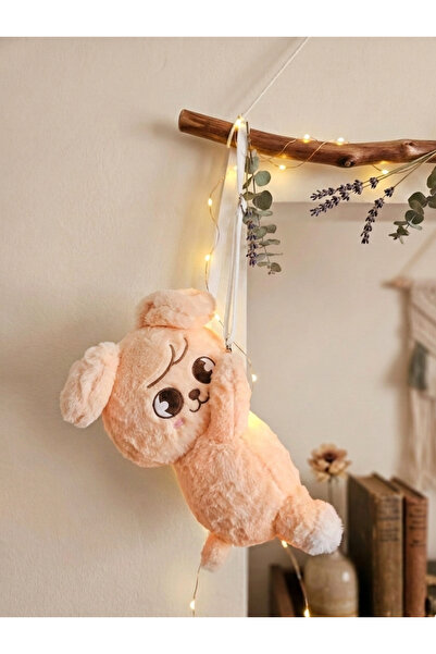 Sntay Stray kids skzoo Teddybear peluş Çanta aksesuar