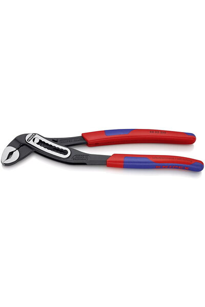 Knipex Alligator 250 mm 8802250