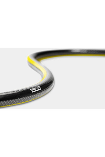 Karcher PrimoFlex® Plus, 25 m, 3/4” diametru