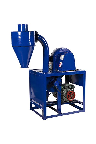 micul fermier Moara cu absortie 300-600kg 3KW A9FZ-21