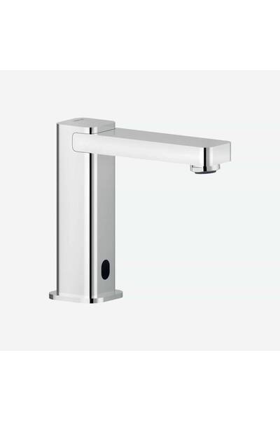 Nobili Laser Bathroom Sink Mixer | – Single Water Line