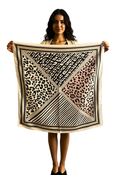 dukart Trendlover Scarf, Foulard, Bandana 90X90 cm
