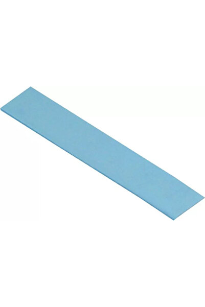 ARCTIC AIR Pad termic Arctic 6W/mK grosime 0.5mm 120x20mm set 2 buc.