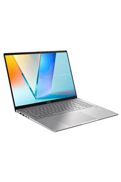 ASUS VivoBook 14 S3407VA 14 " WUXGA i5-13420H 16GB 1TB SSD Argintiu