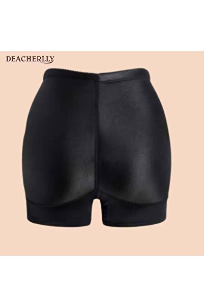 sea gulf Women's Shapewear Shorts