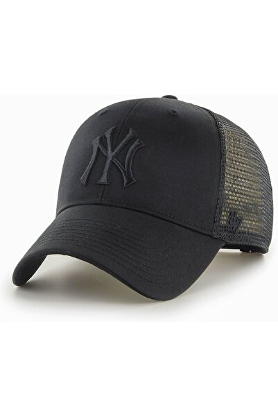 47BRAND Sapca 47 Brand New York Yankees Branson 47 MVP