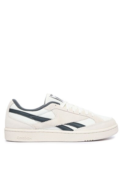 Reebok Adidași bărbați bej