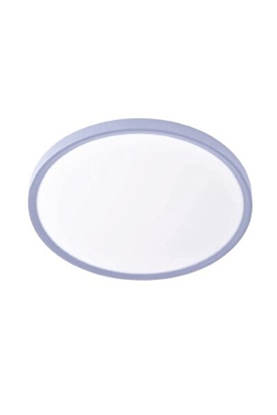 InLight Φωτιστικό Οροφής LED 60W 3 θερμοκρασίες φωτός (CCT) με διακόπτη στη β...