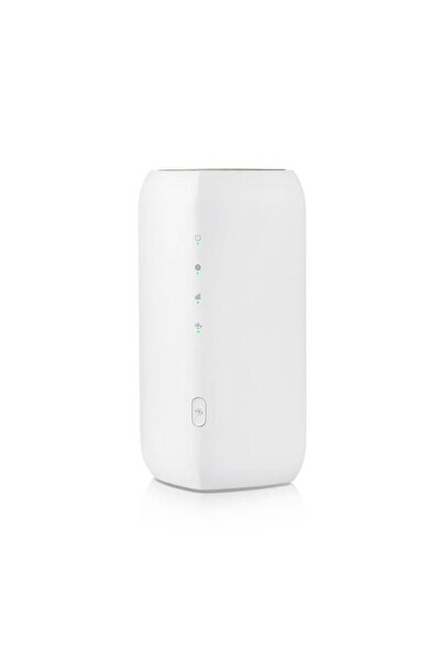 ZyXEL FWA505 5G Wi-Fi 6 AX1800 Nebula Cloud Router