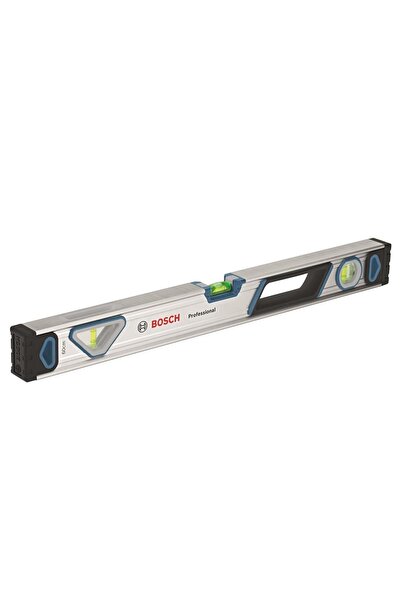 Bosch Professionel Su Terazisi Alüminyum Gövde 60 Cm - 1600A016BP