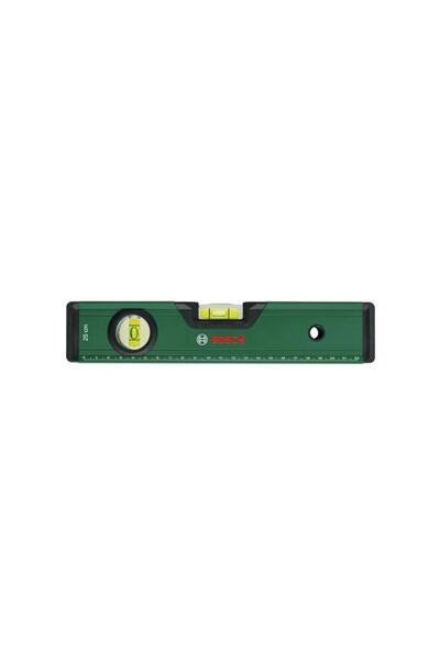 Bosch Su Terazisi 25cm 1600A032V5
