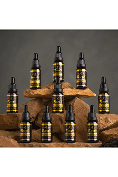 Propolis 20 ml 10'lu Fırsat Paketi
