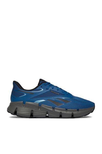 Reebok Pantofi de alergare pentru bărbați albaștri