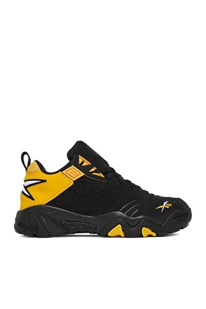Reebok Tenisi pentru bărbați negri