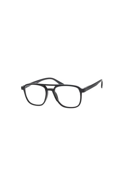Brilo Γυαλιά Πρεσβυωπίας RE 026-+3.50-Black