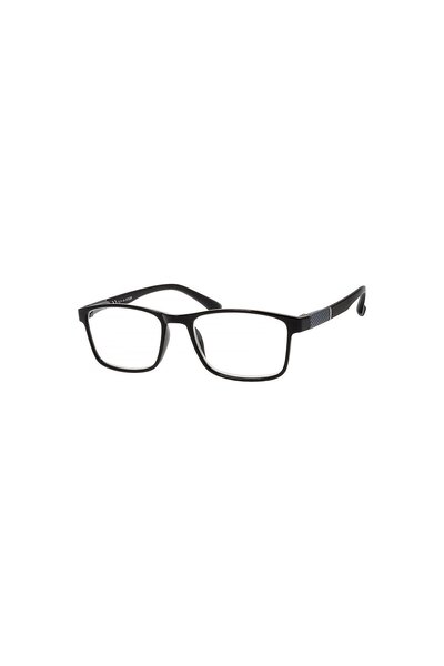 Brilo Γυαλιά Πρεσβυωπίας RE 016-+3.00-Black
