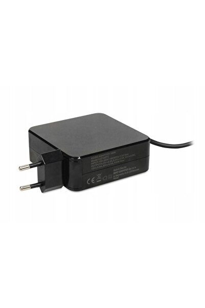 İbox IUZ100TC Adaptor de alimentare pentru laptop cu USB-C Power Delivery 100W