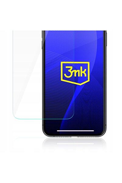 3MK Sticlă hibridă flexibilă pentru T-Tablet 5G