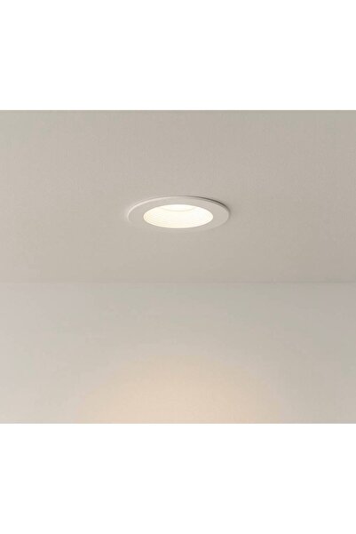 OEMS Creamy Spot Light (Off White)
