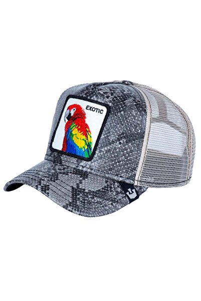 Goorin Bros Goorin Bros Margaritaville 101-0868-1