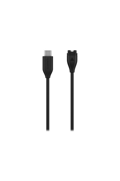 Garmin Cablu de încărcare / de date cu conector USB-C 010-13278-00