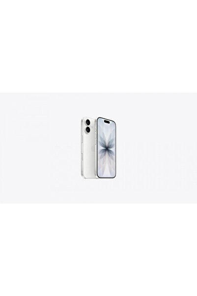 Apple iPhone 17 256GB Λευκό
