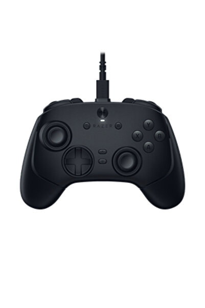 RAZER Wolverine V3 8K Έκδοση Τουρνουά Ενσύρματο Χειριστήριο για Xbox και PC