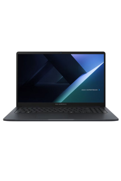 ASUS ExpertBook B1 B1503CVA 15.6 " FHD Intel Core 5 210H 16GB 512GB SSD