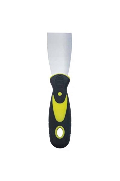 Z-Tools Spatulă cu lamă din oțel inoxidabil, nr. 2 / ZLN3896