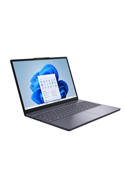 LENOVO آيديا باد سليم 3/معالج إنتل كور 7 240H/ذاكرة وصول عشوائي 16 جيجابايت/ق...