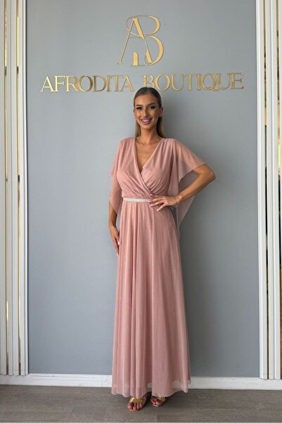 Afrodita Boutique Rochie Bhoomi