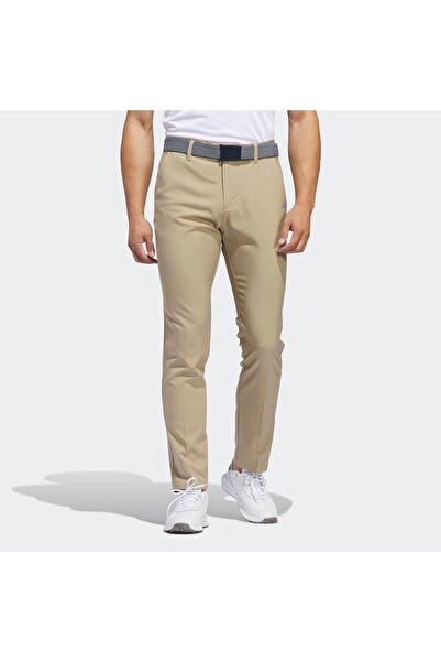 adidas بنطلون رياضي رجالي من Adi Golf Tpr Pt IU2826