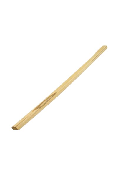 Z-Tools Mâner de sapă, din lemn de tei / 1232