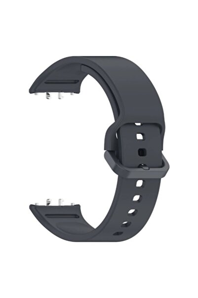 Dual Stax Curea compatibilă pentru Samsung Galaxy Fit3 Fit 3 SM-R390, Dual St...