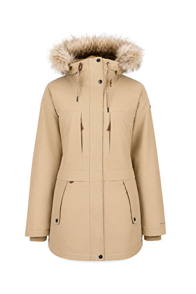 Columbia Payton Pass Women's Coat 2086381-214